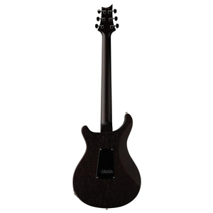 PRS Paul Reed Smith S2 Standard 24 Satin Electric Guitar McCarty Tobacco Sunburst w/ USA Pickups