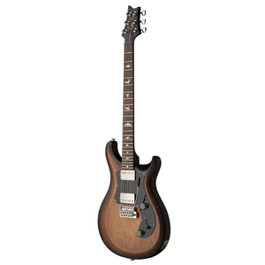 PRS Paul Reed Smith S2 Standard 24 Satin Electric Guitar McCarty Tobacco Sunburst w/ USA Pickups