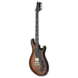 PRS Paul Reed Smith S2 Vela Electric Guitar McCarty Tobacco Sunburst w/ USA Pickups