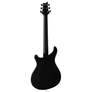 PRS Paul Reed Smith S2 Vela Satin Electric Guitar Charcoal w/ USA Pickups