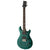 PRS Paul Reed Smith SE CE24 Standard Satin Bolt-On Electric Guitar Turquoise