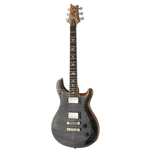 PRS Paul Reed Smith SE McCarty 594 Electric Guitar Charcoal