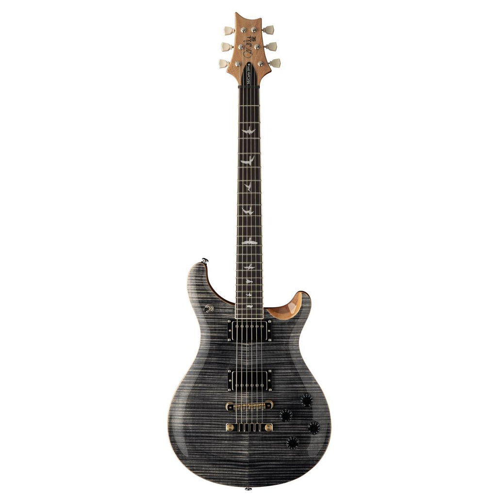 PRS-Paul-Reed-Smith-SE-McCarty