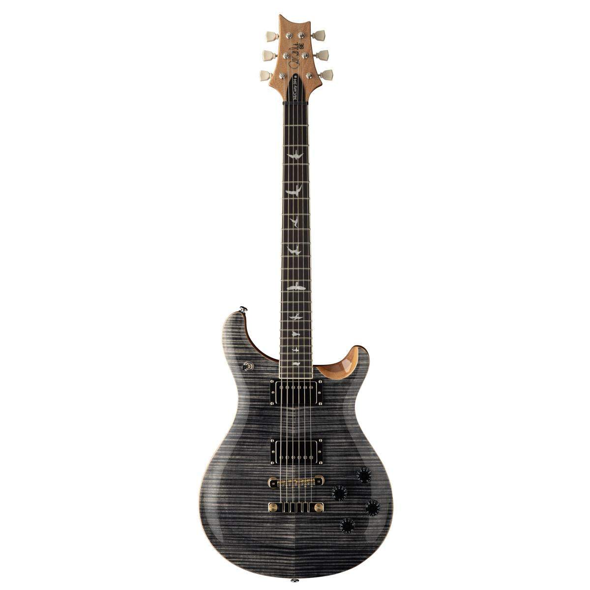 PRS Paul Reed Smith SE McCarty 594 Electric Guitar Charcoal