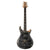 PRS Paul Reed Smith SE McCarty 594 Electric Guitar Charcoal