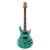 PRS Paul Reed Smith SE McCarty 594 Electric Guitar Turquoise