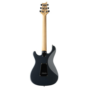 PRS Paul Reed Smith SE NF3 Electric Guitar Maple FB Gun Metal Grey
