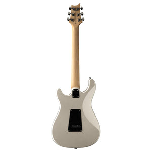 PRS Paul Reed Smith SE NF3 Electric Guitar Maple FB Pearl White