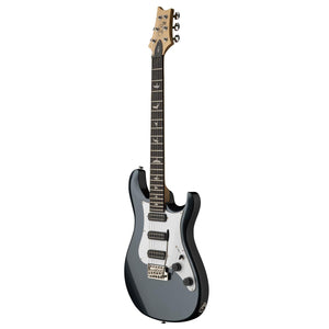 PRS Paul Reed Smith SE NF3 Electric Guitar Rosewood FB Gun Metal Grey