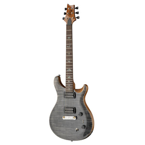 PRS Paul Reed Smith SE Paul's Guitar Electric Guitar Charcoal