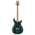 PRS Paul Reed Smith SE Swamp Ash Special Electric Guitar Iri Blue & Shallow Violin Top Carve
