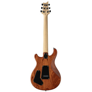 PRS Paul Reed Smith SE Swamp Ash Special Electric Guitar Vintage Sunburst