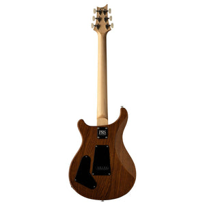 PRS Paul Reed Smith Swamp Ash Special Electric Guitar Vintage Natural (Maple FB)