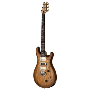 PRS Paul Reed Smith Swamp Ash Special Electric Guitar Vintage Natural (Rosewood FB)