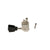 PRS Paul Reed Smith Vintage Style Tuners to Suit SE Paul's Guitar - Set of 6
