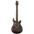 PRS Paul Reed Smith Core Custom 24-08 40th Anniversary Semi Hollow Electric Guitar Charcoal Cherry Burst - Limited Edition
