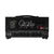 PRS Paul Reed Smith Mark Tremonti MT15 V2 Guitar Amplifier Head 15W