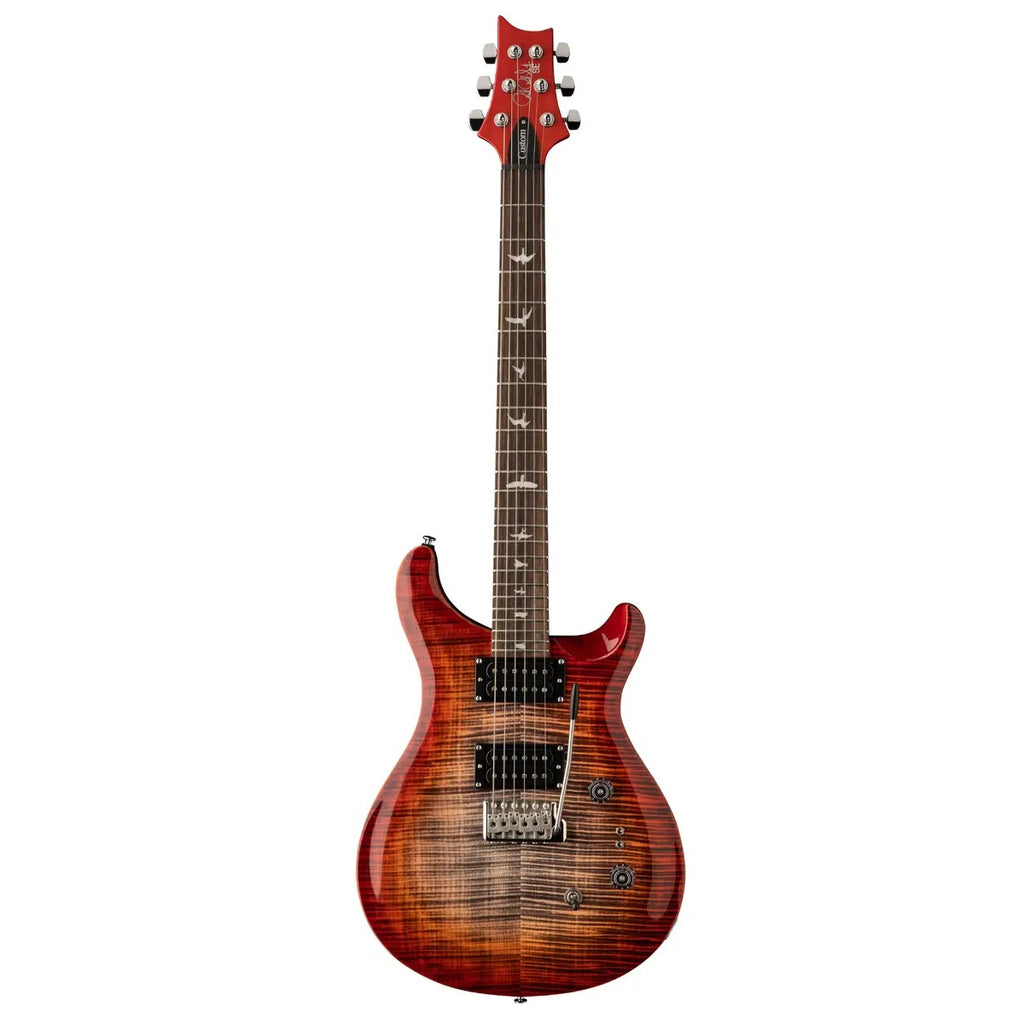 ギター Paul Reed Smith PRS SE CUSTOM 24 Amazon.com: PRS Paul Reed Smith SE Custom 24-08 6 String