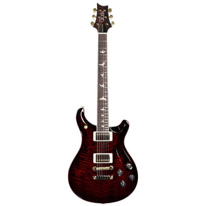 PRS Paul Reed Smith Core McCarty 594 Electric Guitar Fire Red Burst - 10 Top