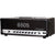 Peavey 6505 Series 1992 Original Reissue 120W Amplifier Head w/ Footswitch