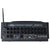 Peavey Aureus 28 Digital Mixer 28-Channel w/ WiFi & Bluetooth