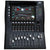 Peavey Aureus 28 Digital Mixer 28-Channel w/ WiFi & Bluetooth