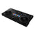 Pioneer DJ DDJ-REV5 Professional DJ Controller 2-Channel - DDJREV5