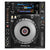 Pioneer DJ CDJ900NXS NEXUS Digital Media Player (Black)