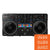 Pioneer DJ DDJ-REV5 Professional DJ Controller 2-Channel - DDJREV5