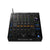Pioneer DJ DJM-A9 4-Channel Mixer (Black)