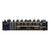 Pioneer DJ DJM-V10 Professional DJ Mixer 6-Channel
