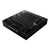 Pioneer DJ DJM-V10 Professional DJ Mixer 6-Channel