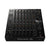 Pioneer DJ DJM-V10 Professional DJ Mixer 6-Channel w/ Long Throw Fader