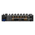 Pioneer DJ DJM-V10 Professional DJ Mixer 6-Channel w/ Long Throw Fader