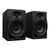 Pioneer DM-40D 4" Active Studio Monitors (Pair)
