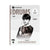 ROCKSCHOOL Drums Debut 2024 Book & Online Audio