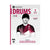 ROCKSCHOOL Drums Grade 4 2024 Book & Online Audio