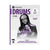 ROCKSCHOOL Drums Grade 7 2024 Book & Online Audio
