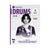 ROCKSCHOOL Drums Grade 8 2024 Book & Online Audio