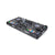 Rane PERFORMER DJ Controller 4-Channel Motorised