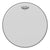 Remo AX-0108-00 Ambassador X Drum Head Skin 8 inch Coated 8"