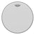 Remo AX-0110-00 Ambassador X Drum Head Skin 10 inch Coated 10"