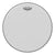 Remo BR-1126-00 Ambassador Bass Drum Head Skin 26 inch Coated 26"
