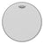 Remo BA-0115-00 Ambassador Drum Head Skin 15 inch Coated 15"