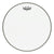 Remo BA-0310-00 Ambassador Drum Head Skin 10 Inch Clear 10"