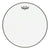 Remo BR-1318-00 Ambassador Bass Drum Head Skin 18 Inch Clear 18''