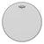 Remo BB-1122-00 Emperor Bass Drum Head Skin 22 Inch Coated 22"