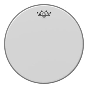 Remo BE-0110-00 Emperor Drum Head Skin 10 Inch Coated 10"