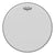Remo BE-0118-00 Emperor Drum Head Skin 18 Inch Coated 18"