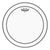 Remo PS-0308-00 Pinstripe Drum Head Skin 8 Inch Clear 8"
